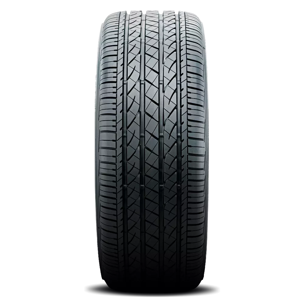 Bridgestone Potenza RE97 A/S Tires 225/60R16