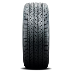 Bridgestone Potenza RE97 A/S Tires 245/45R17 XL
