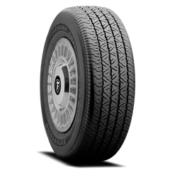 Firestone Firehawk PV41 Tires P225/60R16
