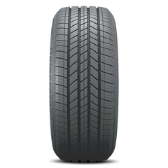 Bridgestone Turanza Quiettrack Tires 215/55R17