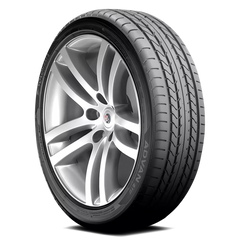 Yokohama Advan A10F Tires 225/50R17 ADVANA10F