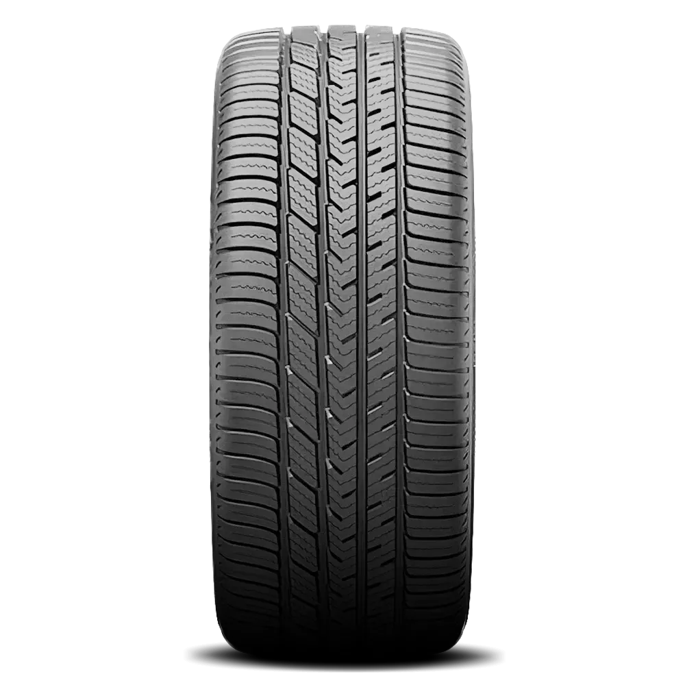 Bridgestone Potenza Sport AS Tires 235/50R18