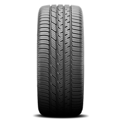 Bridgestone Potenza Sport AS Tires 245/55R18