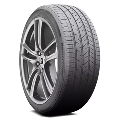 Bridgestone Driveguard Plus Tires 245/45RF18  Run Flat