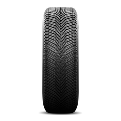 Michelin Crossclimate 2 Tires 235/55R18 XL