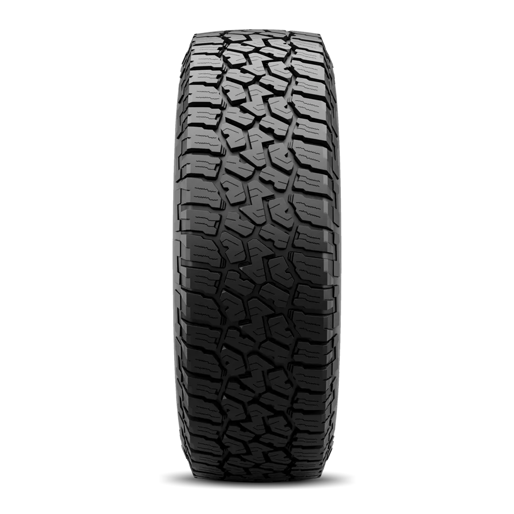 Falken Wildpeak A/T3W Tires 37X12.50R17LT E