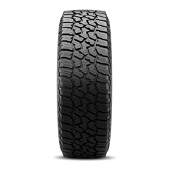 Falken Wildpeak A/T3W Tires 37X12.50R17LT D