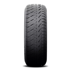 Kumho Ecsta 4X Ii (KU22-Ii) Tires 225/40ZR19 XL Ecsta 4X Ii
