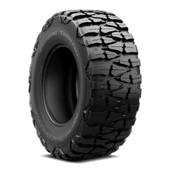 Nitto Mud Grappler Tires 35X12.50R17LT E