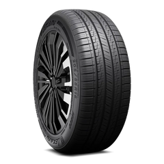 Lexani Tires Quattro Tempo Primo Tires 195/55R15