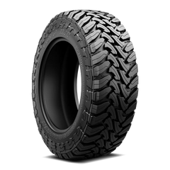Toyo Open Country M/T Tires 37X12.50R22LT F