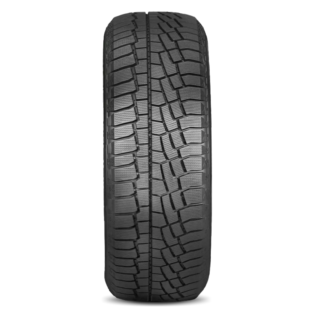 Cooper Discoverer True North Tires 245/45R18 XL