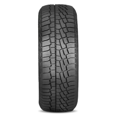 Cooper Discoverer True North Tires 225/65R16