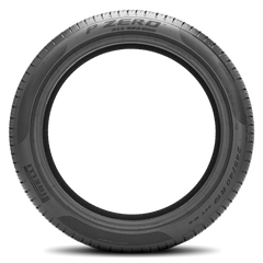 Pirelli Scorpion Zero ALL Season Tires 285/40R23 XL  (LR) NCS