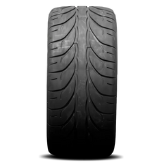 Kenda Vezda UHP Max (KR20A) Tires 245/40ZR18 XL