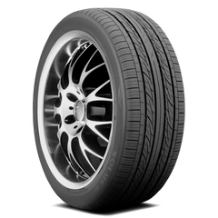 Kumho Solus XC KU26 Tires 235/45R18  Oe