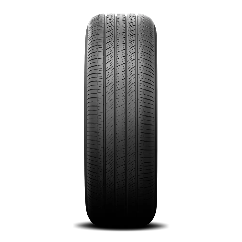 Toyo Proxes A20 Tires P225/45R18  Oe