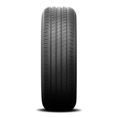 Toyo Proxes A20 Tires P215/45R17  Oe