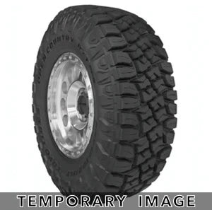 Toyo Open Country R/T Pro Tires LT315/50R24 F