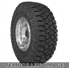 Toyo Open Country R/T Pro Tires LT315/50R24 F