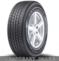 Goodyear Assurance CS Fuel Max Tires 225/65R17