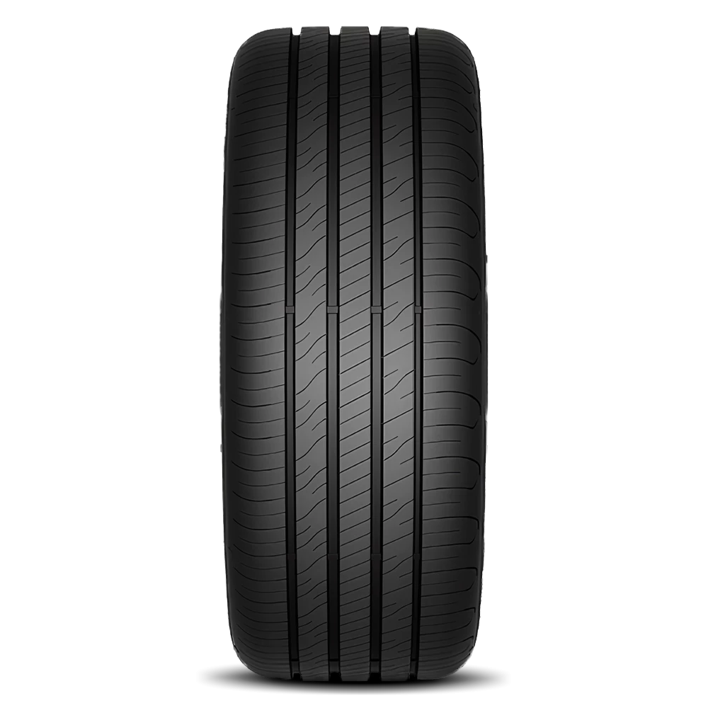Goodyear Assurance Comfortred Tires P235/60R18