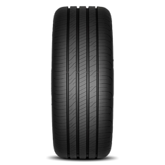 Goodyear Assurance Comfortred Tires P235/60R18