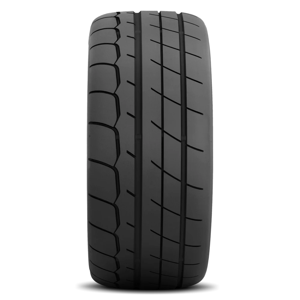 Toyo Proxes TQ Tires P255/50R16  (Dot Approved For Racing Purposes ONLY)