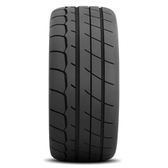 Toyo Proxes TQ Tires P255/50R16  (Dot Approved For Racing Purposes ONLY)