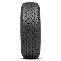 Goodyear Wrangler Trailmark Tires 245/65R17