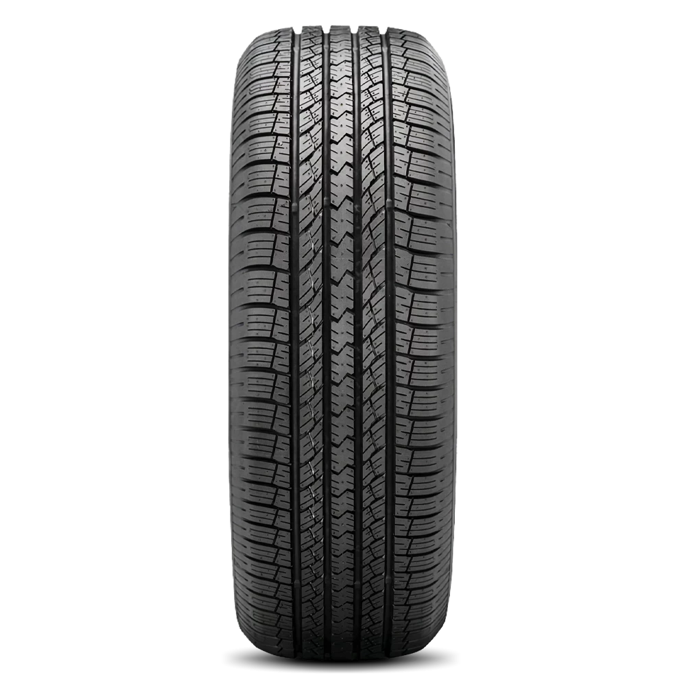 Toyo Open Country A20 Tires 235/55R18  Oe