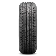 Toyo Open Country A20 Tires P245/65R17  A