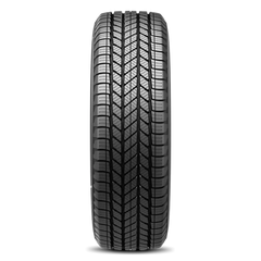 Bridgestone Alenza AS Ultra Tires 235/45R20 XL
