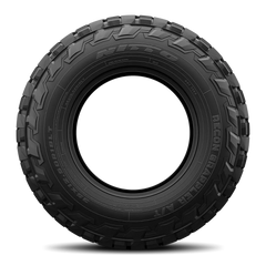 Nitto Recon Grappler A/T Tires LT285/75R18 E