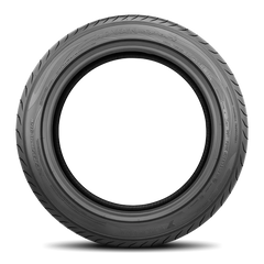 Yokohama Advan Sport V103 Tires 255/40R19 XL S Ao