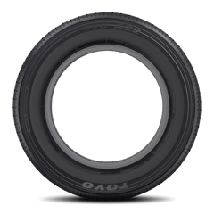 Toyo Toyo A22 Tires P235/55R18 A22 Oe