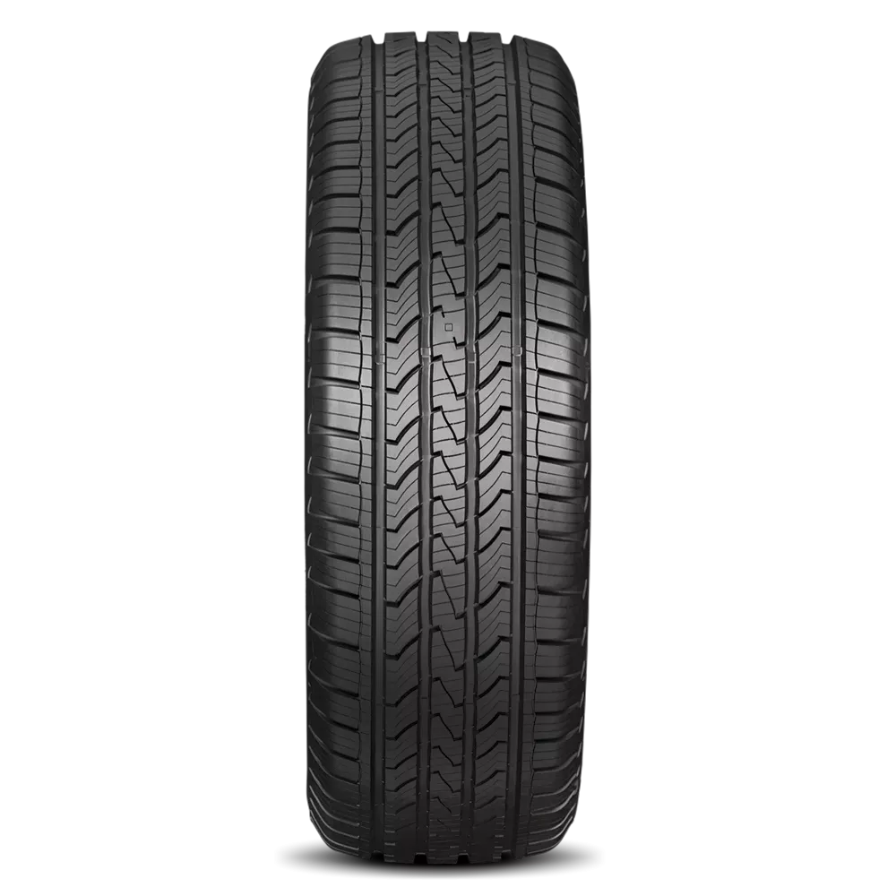 Cooper Endeavor Plus Tires 235/65R18
