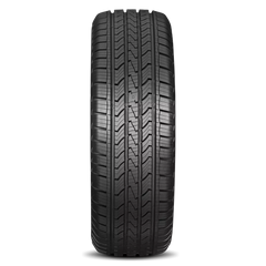 Cooper Endeavor Plus Tires 265/70R16