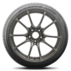 Falken Azenis FK510 Tires 275/35ZR20 XL