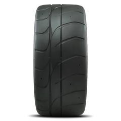 Nitto NT01 Tires 305/30ZR19 XL  (Dot-Compliant)