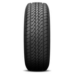 Kenda Klever H/P (KR15) Tires P265/70R16