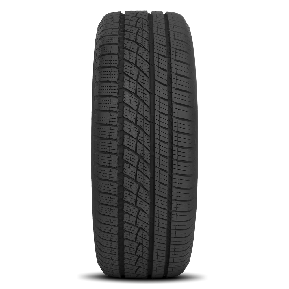 Toyo Celsius Ii Tires 185/60R15