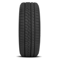 Toyo Celsius Ii Tires 275/65R18