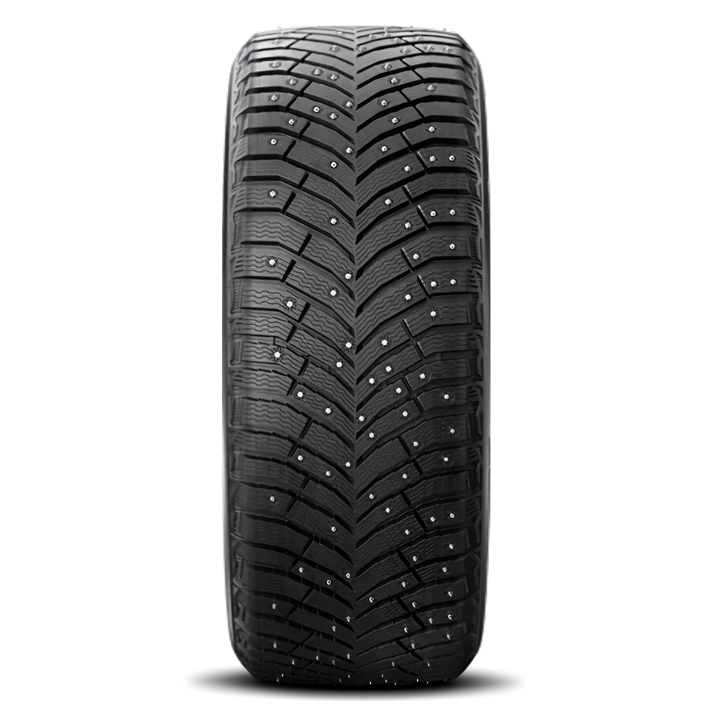 Michelin X-Ice North 4 Tires 225/45R17 XL