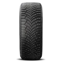 Michelin X-Ice North 4 Tires 225/45R17 XL