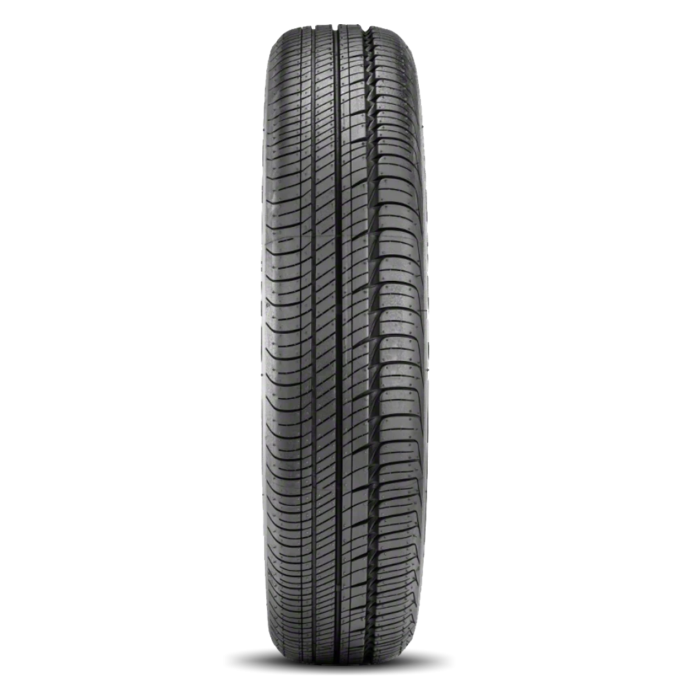 Bridgestone Ecopia EP600 Tires 155/70R19  Oe (*)