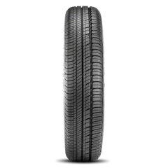 Bridgestone Ecopia EP600 Tires 155/70R19  Oe (*)
