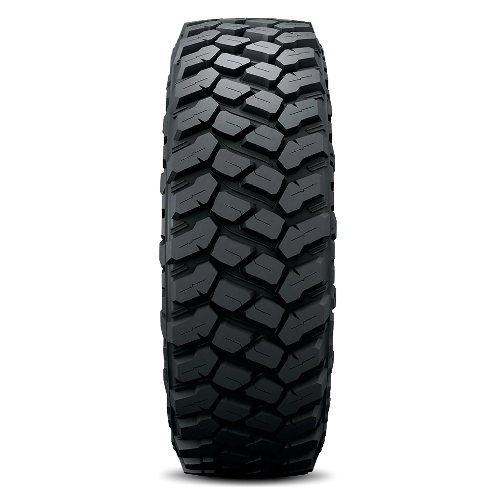 Firestone Destination M/T2 Tires LT285/65R18 E
