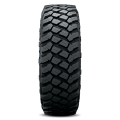 Firestone Destination M/T2 Tires LT265/75R16 E