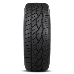 Nitto NT420V Tires LT305/55R20 F